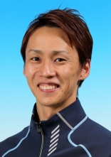 山田 康二選手